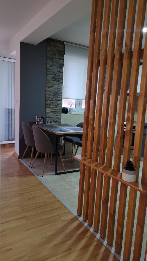 Apartman Riva Kraljevo Exteriör bild