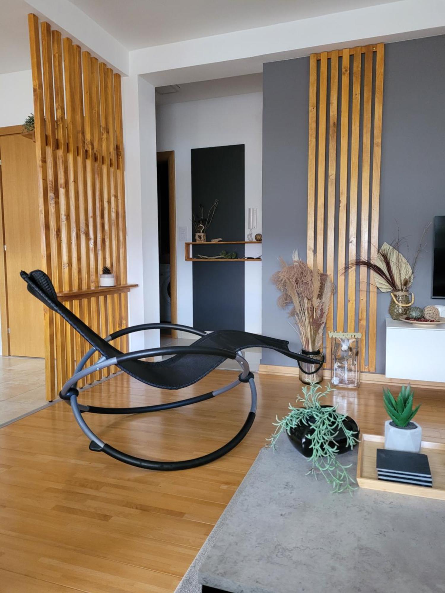 Apartman Riva Kraljevo Exteriör bild