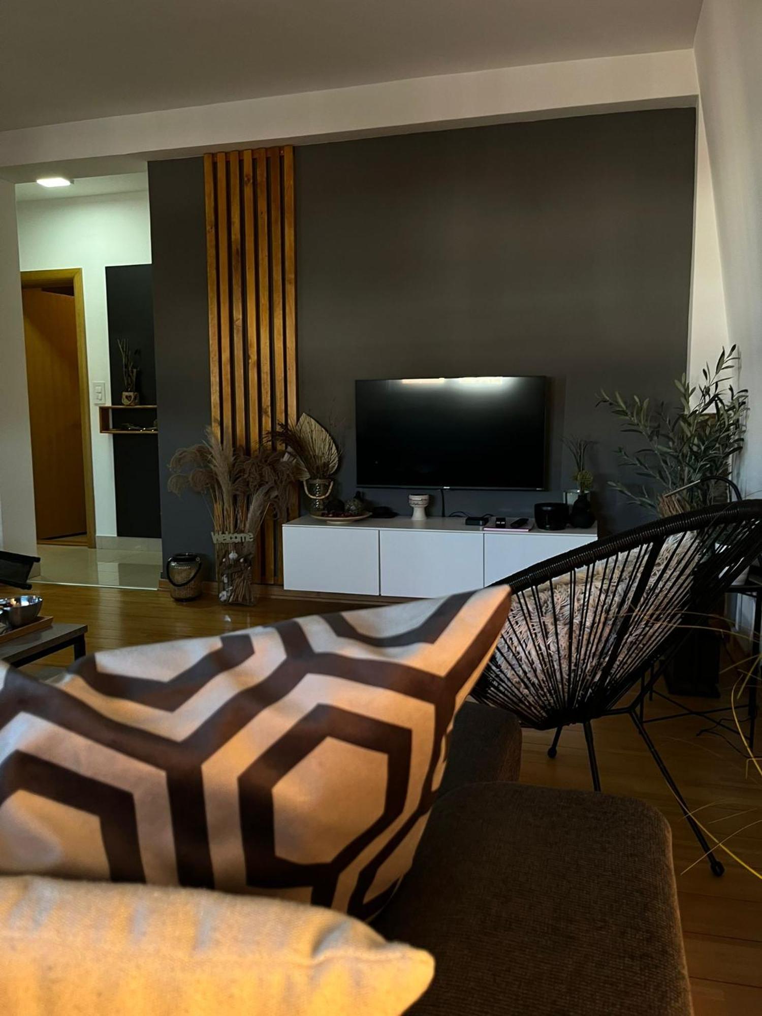 Apartman Riva Kraljevo Exteriör bild
