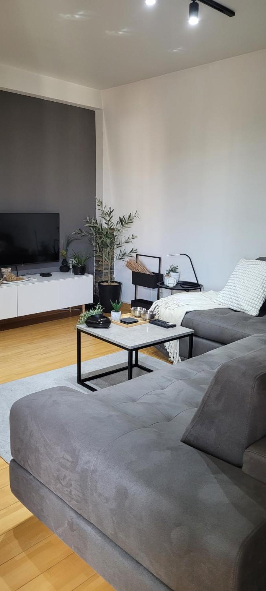 Apartman Riva Kraljevo Exteriör bild