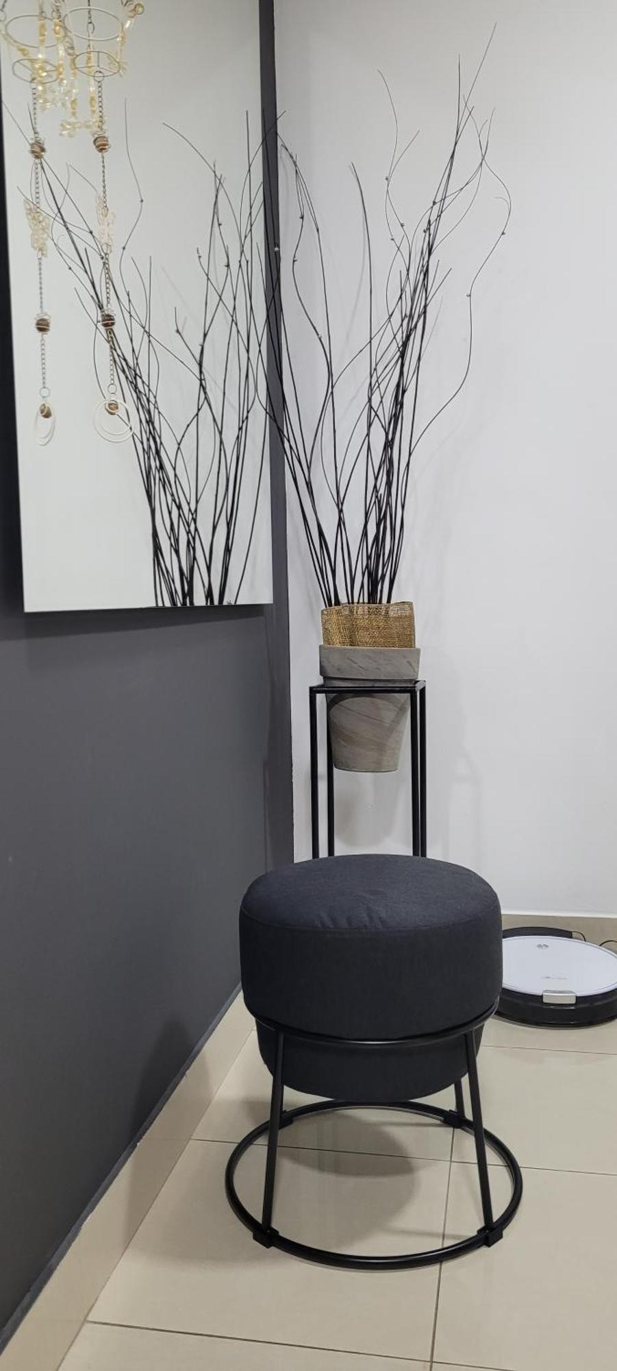 Apartman Riva Kraljevo Exteriör bild